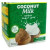 Coconut Milk +MVR 25.00